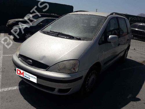 Steering column stalk FORD GALAXY I (WGR) 1.9 TDI | BP12834408I23 