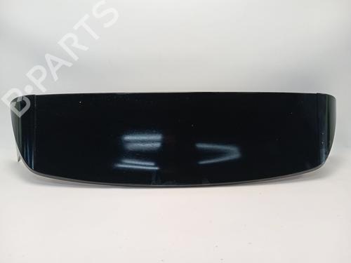 Spoiler bagklap LYNK & CO 01 PHEV | BP35723694C96 - Image 2