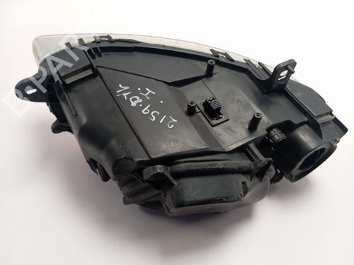 Left headlight ALFA ROMEO GT (937_) 1.9 JTD (937CXN1B) | BP34006334C28 - Image 2