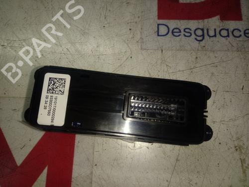 Other HYUNDAI TUCSON (TL, TLE)  | BP14132863O1 