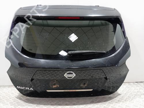 BP31854911C6 main image