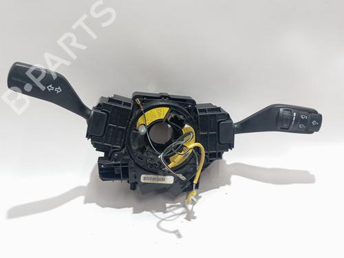 Used Headlight switch FORD TRANSIT CONNECT (P65_, P70_, P80_) [2002-2026]  33012309