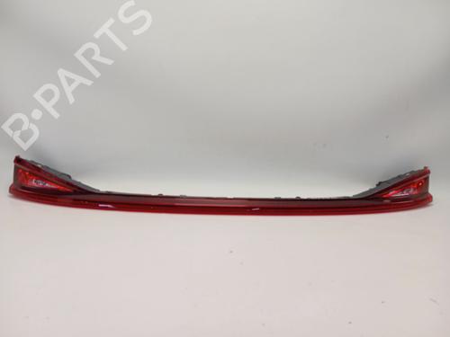 third-brake-light-seat-leon-kl1-klg-2019-36319330 main image