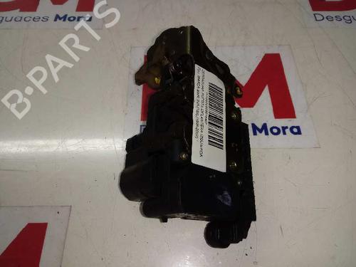 Used Front left lock FIAT MAREA (185_) [1996-2007]  16720507