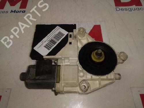 Left front window motor AUDI A3 Sportback (8PA)  | BP12664636E21 