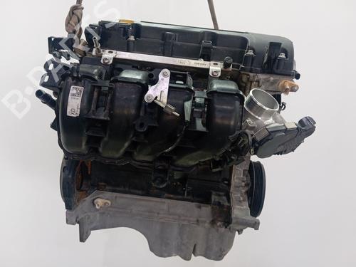Engine OPEL CORSA E (X15) 1.4 (08, 68) | BP32499481M1