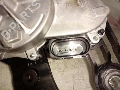 Rear wiper motor SEAT LEON (5F1)  | BP12936184M102 