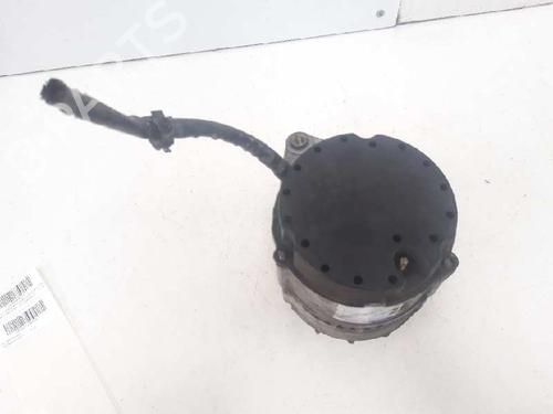 Alternator FORD ORION III (GAL) | BP12663729M7