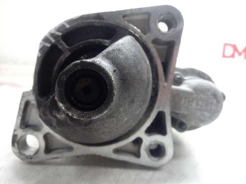 Starter KIA CARENS II MPV (FJ) 1.6 | BP12658978M8 