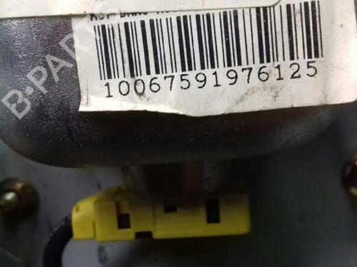 Passasjer kollisjonspute SEAT ALHAMBRA (7V8, 7V9) 1.9 TDI | BP17023794C10 