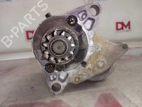 Starter LAND ROVER FREELANDER I (L314) 2.0 DI 4x4 | BP12656250M8 