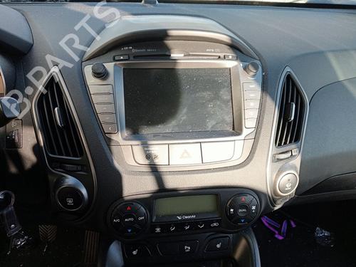 Electronic sensor HYUNDAI ix35 (LM, EL, ELH)  | BP23857651M84  - Image 14