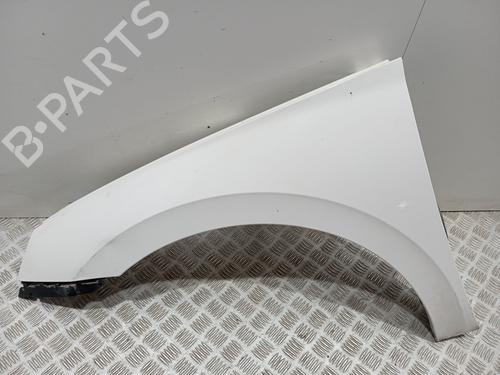 left-front-fenders-skoda-scala-nw1-2019-39107234 main image