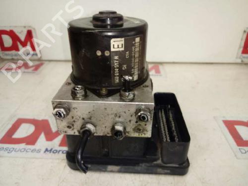 Used ABS pump VW GOLF V (1K1) [2003-2010]  12652396