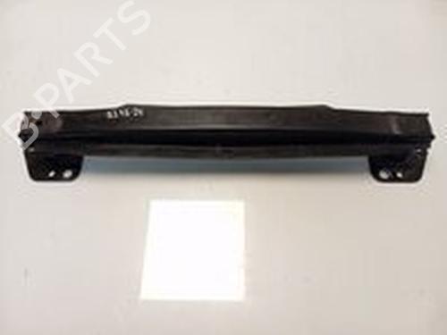 Left mirror FORD ECOSPORT  | BP22446958C26 