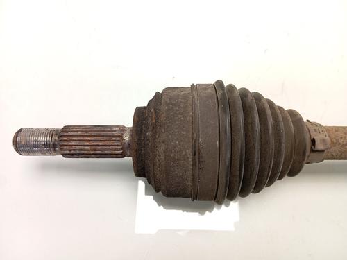 Right front driveshaft DACIA SANDERO | BP22702099M39