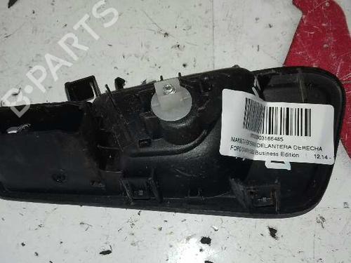 Used Front right interior door handle FORD C-MAX II (DXA/CB7, DXA/CEU) 1.5 TDCi (120 hp) 16881994