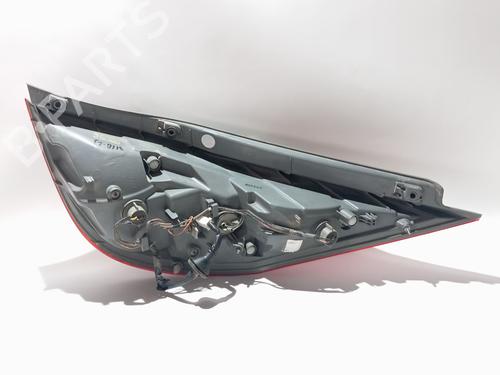 Left taillight HYUNDAI i30 (FD) | BP39568759C34 - Image 2