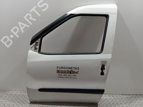 left-front-door-fiat-doblo-cargo-263_-2010-36303396 main image