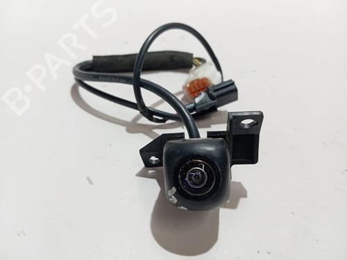Kamera KIA XCEED (CD) [2019-2025]  30376616