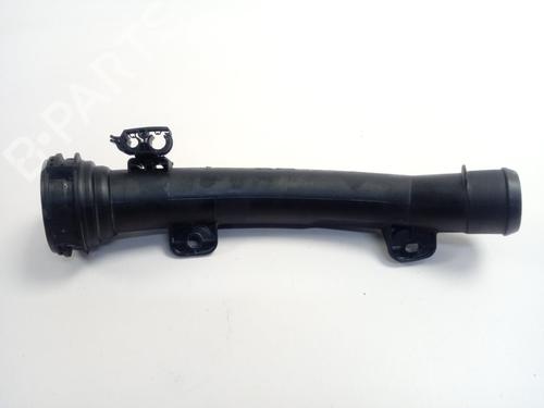 Used Pipe OPEL CORSA F (P2JO) [2019-2025]  19261916