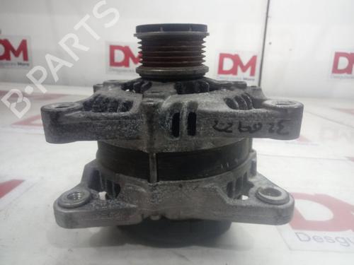 Alternator PEUGEOT 308 II (LB_, LP_, LW_, LH_, L3_)  | BP13217198M7 
