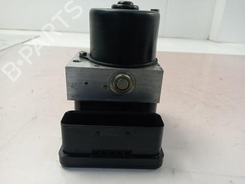 ABS pump BMW 3 (E46) 320 d | BP17369905M43 