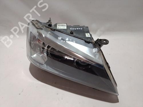 Right headlight BMW X3 (F25) sDrive 18 d | BP37197553C29 - Image 2