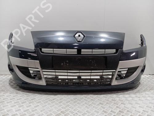 BP32290205C7 main image