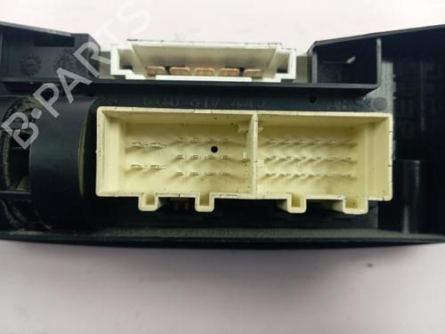 Climate control VW POLO (9N_, 9A_)  | BP26550491I5 