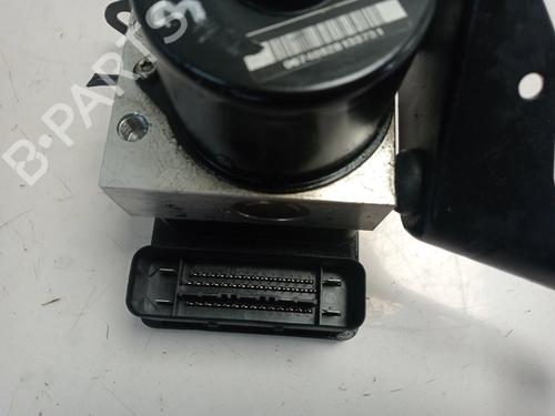 Abs pomp FORD FIESTA V (JH_, JD_) 1.4 TDCi | BP15606094M43 