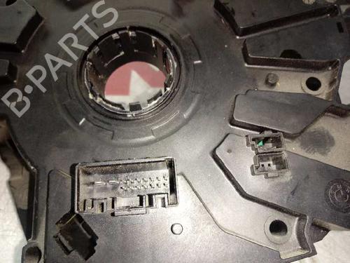 Steering column stalk BMW 5 (E60) 525 d | BP14938712I23 