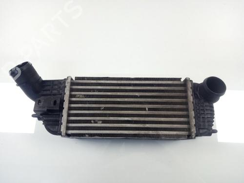 Used Intercooler PEUGEOT 508 I (8D_) 2.0 BlueHDi 150 (150 hp) 18307488