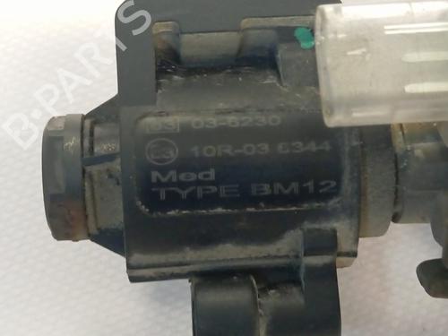 Fuel pump DACIA LODGY (JS_)  | BP25855919M76 