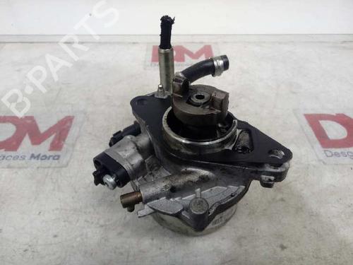 Vacuum pump OPEL CORSA D (S07) 1.3 CDTI (L08, L68) | BP16550977M80 
