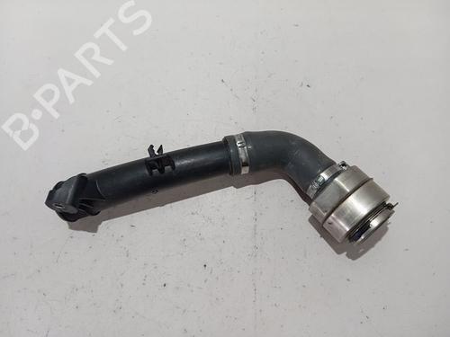Pipe RENAULT CAPTUR II (HF_)  | BP29729648M125 