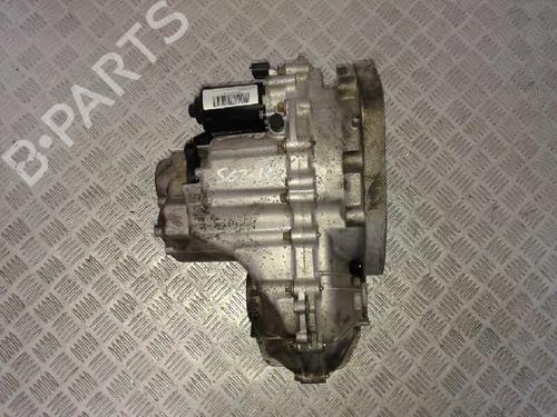 Getriebe SMART CITY-COUPE (450) 0.6 (S1CLA1, 450.341) | BP13899062M3 