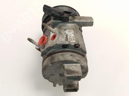 AC compressor CHRYSLER 300C (LX, LE) 2.7 | BP32766473M34 - Image 3