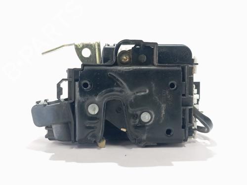 Used Front right lock Front right lock 36990402 36990402