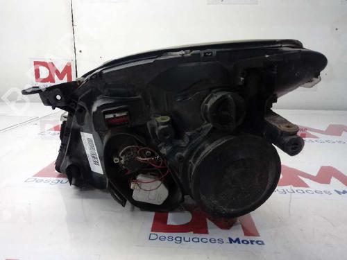 Højre forlygte OPEL SIGNUM Hatchback (Z03)  | BP12937008C29 