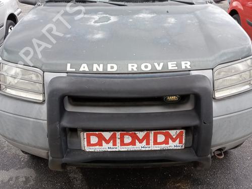 Starter LAND ROVER FREELANDER I (L314) 1.8 16V 4x4 | BP12673434M8 