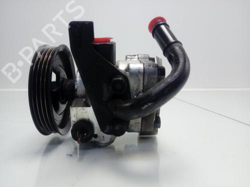 Styring servopumpe HYUNDAI GETZ (TB) [2001-2011]  13045690