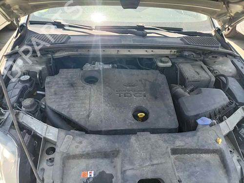 Steering pump FORD MONDEO IV (BA7)  | BP27544622M99 