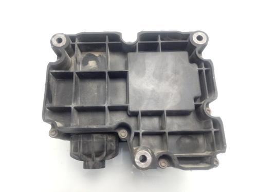 Electronic module NISSAN NT400 Cabstar  | BP29437034M83 