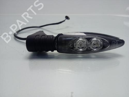 Right taillight BMW MOTORCYCLES R 1200 R 1200 GS (K50) | BP40103464C35 - Image 2
