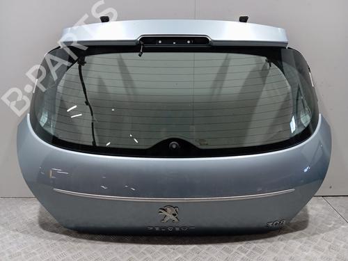 tailgate-peugeot-308-i-4a_-4c_-2007-2008-2009-2010-2011-2012-2013-2014-2015-2016-29070719 main image