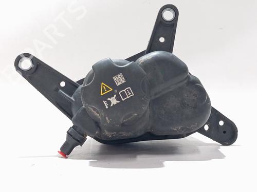 Expansion tank BMW X1 (U11) sDrive 20 i | BP29536249C120 