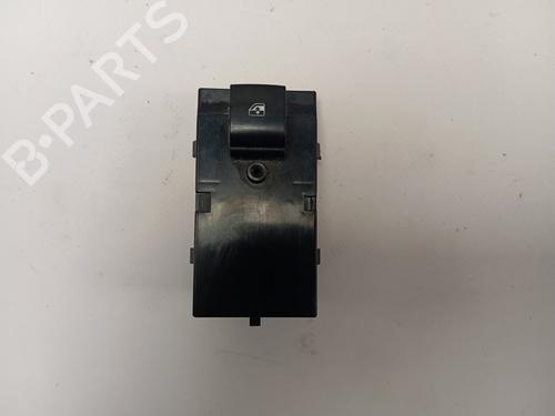 Used Right front window switch OPEL ASTRA J Sports Tourer (P10) [2010-2015]  30373585