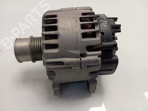 Alternator SKODA KAMIQ (NW4)  | BP22611934M7 