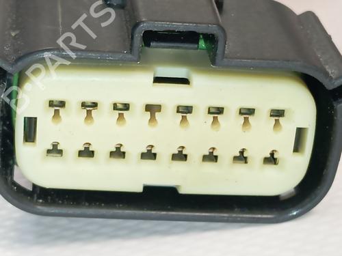 Retrovisor esquerdo FORD MONDEO V Saloon (CD) 2.0 EcoBoost | BP37069686C26 - Image 4